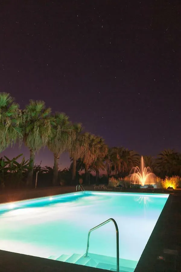 La Casa Tra I Limoni Di Rosmarino Park It083O84B59Cp6Px5J Villa Sant'Agata di Militello